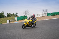 enduro-digital-images;event-digital-images;eventdigitalimages;mallory-park;mallory-park-photographs;mallory-park-trackday;mallory-park-trackday-photographs;no-limits-trackdays;peter-wileman-photography;racing-digital-images;trackday-digital-images;trackday-photos